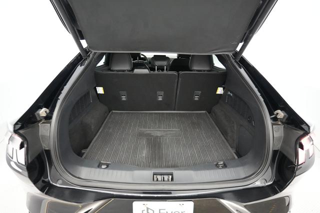 2023 Ford Mustang Mach-E — photo 6 of 22