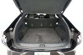 2023 Ford Mustang Mach-E — photo 6 of 22