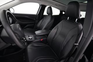 2023 Ford Mustang Mach-E — photo 3 of 22