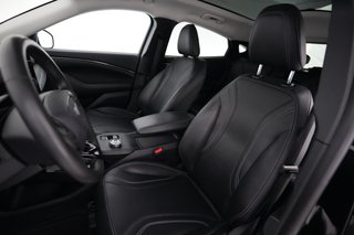 2023 Ford Mustang Mach-E — photo 3 of 22