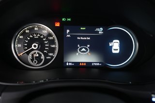 2023 Genesis Electrified GV70 — photo 5 of 22