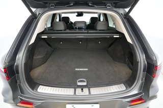 2023 Genesis Electrified GV70 — photo 6 of 22