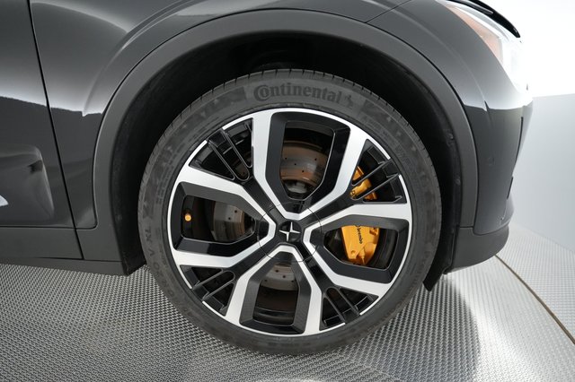 2023 Polestar 2 — photo 13 of 22