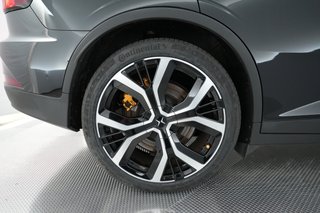 2023 Polestar 2 — photo 7 of 22