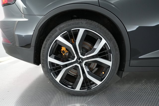 2023 Polestar 2 — photo 7 of 22