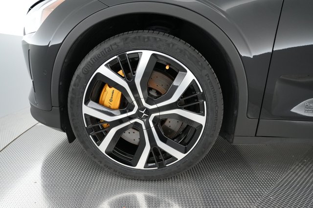 2023 Polestar 2 — photo 14 of 22