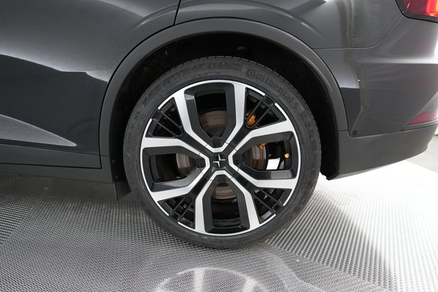 2023 Polestar 2 — photo 15 of 22