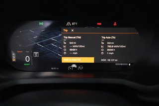 2023 Polestar 2 — photo 5 of 22