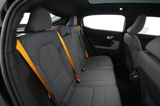 2023 Polestar 2 — photo 4 of 22