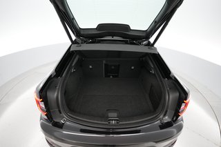 2023 Polestar 2 — photo 6 of 22