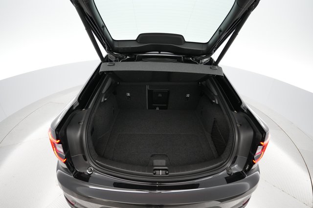 2023 Polestar 2 — photo 6 of 22