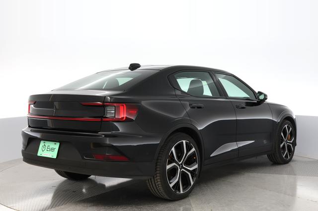 2023 Polestar 2 — photo 2 of 22