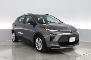 2022 Chevrolet Bolt EUV — photo 6 of 20