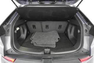 2022 Chevrolet Bolt EUV — photo 17 of 20