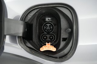 2022 Chevrolet Bolt EUV — photo 18 of 20