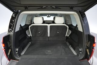2024 Rivian R1S — photo 6 of 24