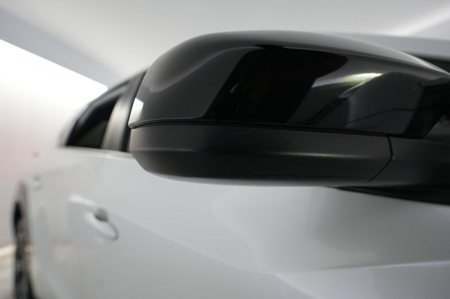 2023 Toyota bZ4X — photo 23 of 25