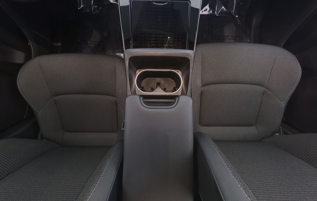 2023 Toyota bZ4X