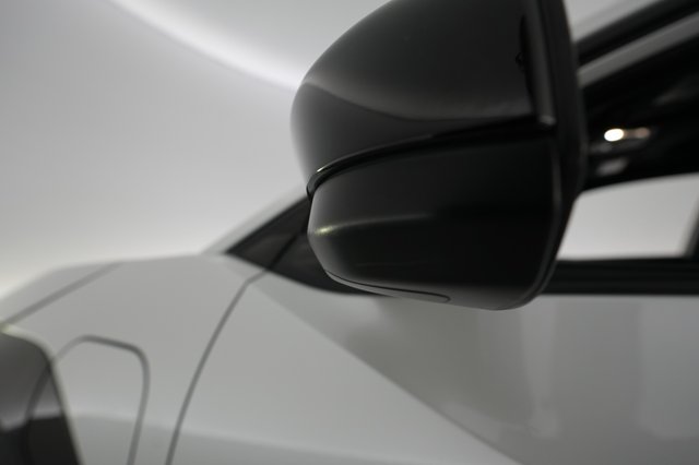 2023 Toyota bZ4X — photo 24 of 25