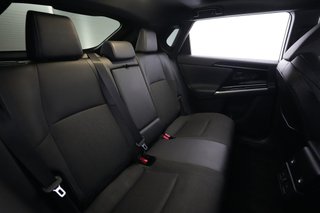 2023 Toyota bZ4X — photo 4 of 25