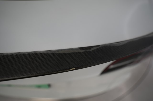 2024 Tesla Model Y — photo 27 of 32