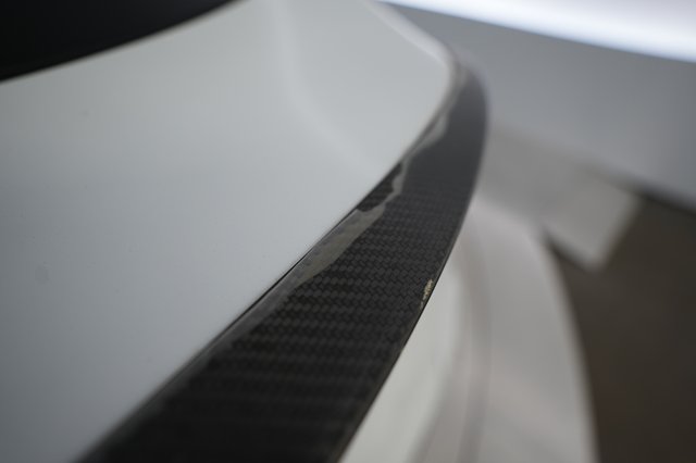2024 Tesla Model Y — photo 26 of 32