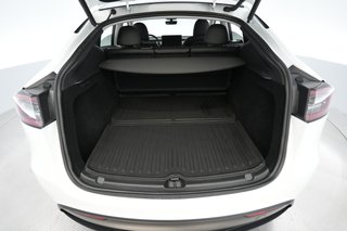 2024 Tesla Model Y — photo 6 of 33
