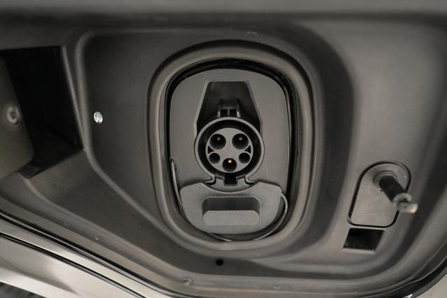 2024 Honda Prologue — photo 8 of 21