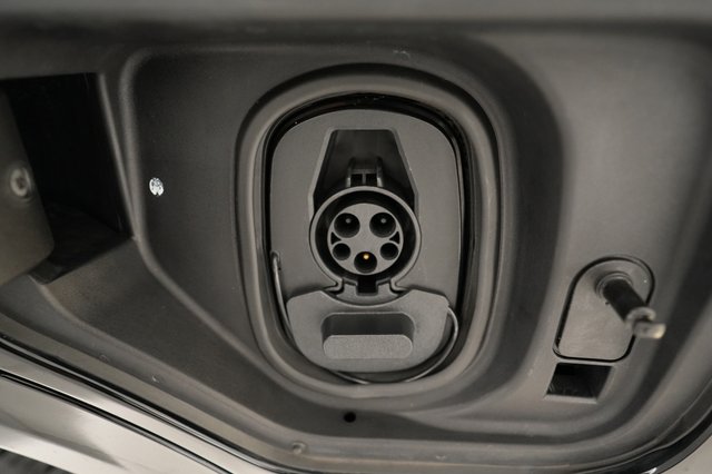2024 Honda Prologue — photo 8 of 21