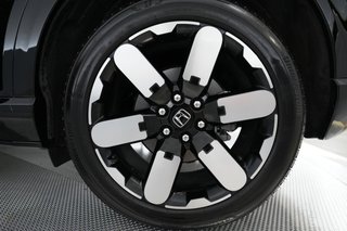 2024 Honda Prologue — photo 7 of 21