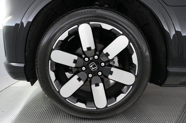 2024 Honda Prologue — photo 14 of 21