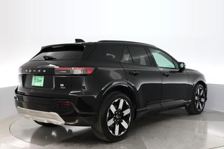 2024 Honda Prologue — photo 2 of 21