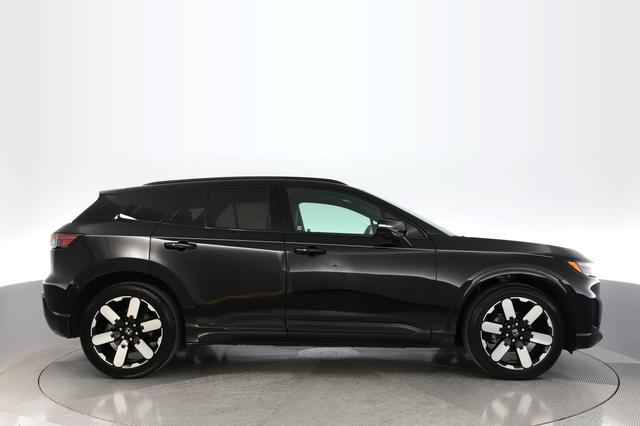 2024 Honda Prologue — photo 10 of 21