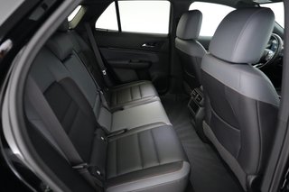 2024 Honda Prologue — photo 4 of 21