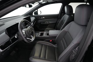2024 Honda Prologue — photo 3 of 21