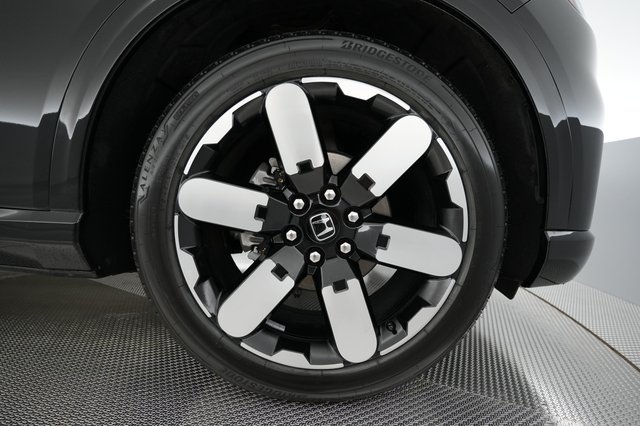 2024 Honda Prologue — photo 13 of 21