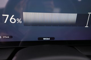 2024 Honda Prologue — photo 5 of 21