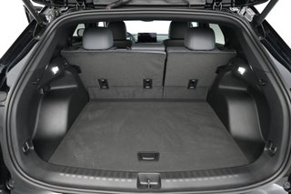 2024 Honda Prologue — photo 6 of 21