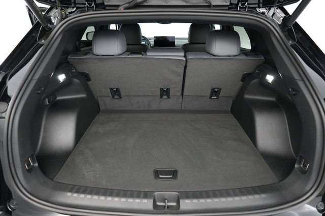 2024 Honda Prologue — photo 6 of 21