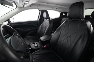 2021 Ford Mustang Mach-E — photo 3 of 22