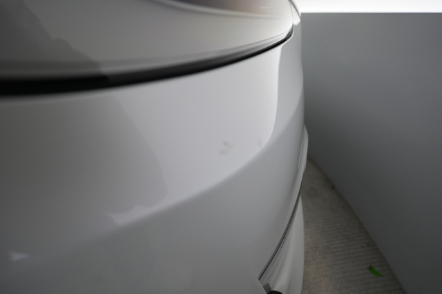 2022 Tesla Model X