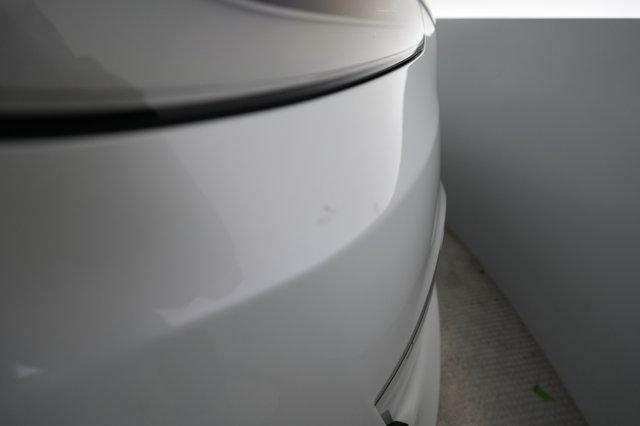 2022 Tesla Model X — photo 25 of 26