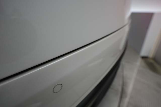 2022 Tesla Model X