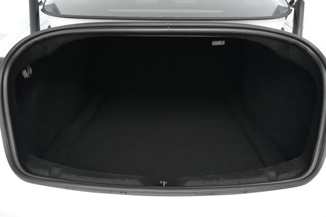 2026 Tesla Model 3 — photo 6 of 21