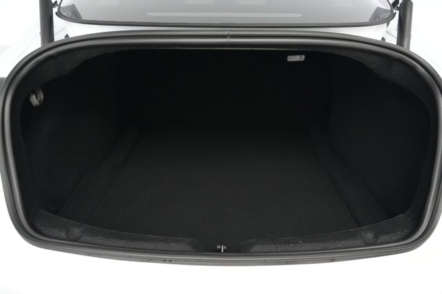 2026 Tesla Model 3 — photo 6 of 21