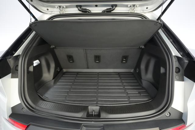 2023 Chevrolet Bolt EUV — photo 6 of 20
