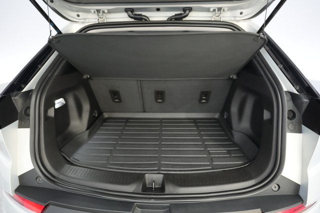 2023 Chevrolet Bolt EUV — photo 6 of 20
