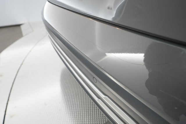 2022 Hyundai Kona — photo 20 of 22