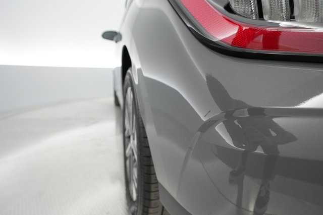 2022 Hyundai Kona — photo 19 of 22