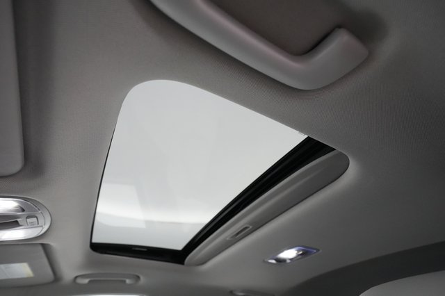 2022 Hyundai Kona — photo 18 of 22